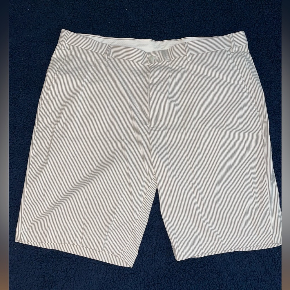 Britches by Samtex men’s short size 40W